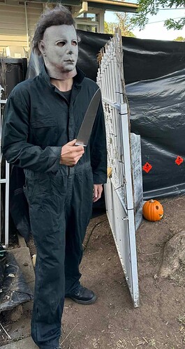 received_6954228254641513