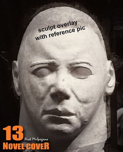 2-17 overlay_edited-1