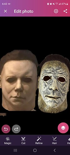 Screenshot_20250901_184313_Pixomatic