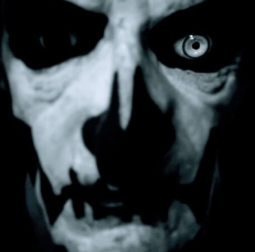 Screenshot_20251115_201638_Instagram