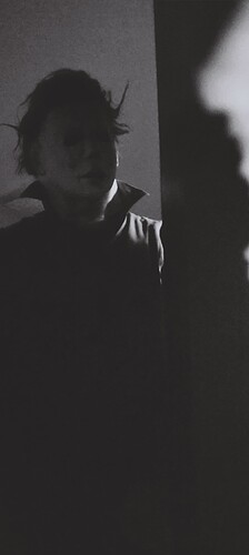 IMG_20251014_195455490