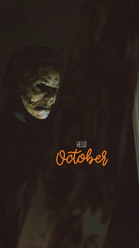 FB_IMG_1759325484906