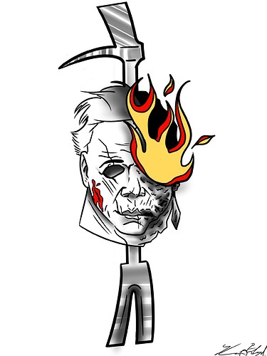 miketattoo