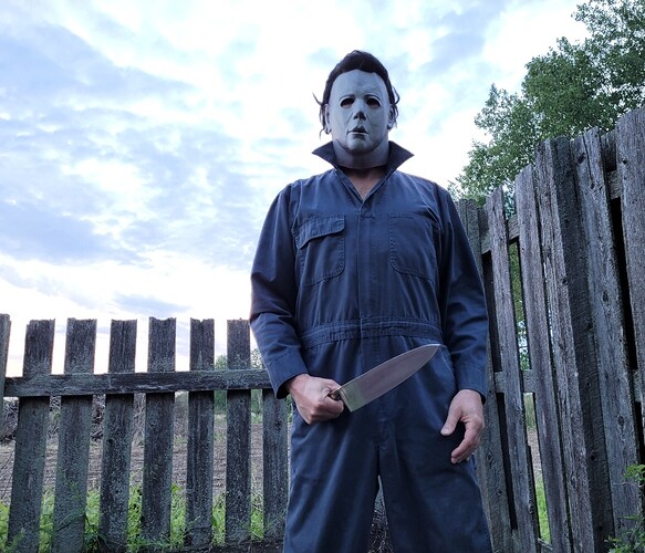 Screenshot_20251013_165616_Gallery-01