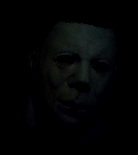 Screenshot 2025-10-14 211040