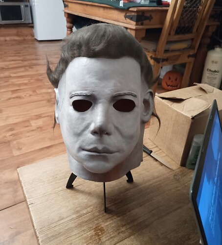 Screenshot_20260323-212731~2