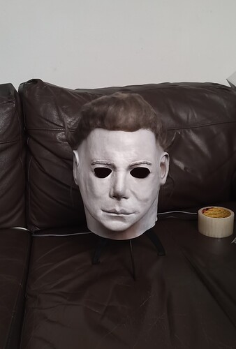 Screenshot_20260323-212722~2