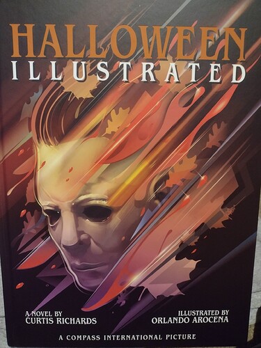 IMG_20251026_214044051