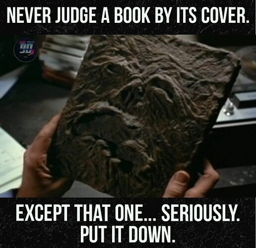 FB_IMG_1759584081629