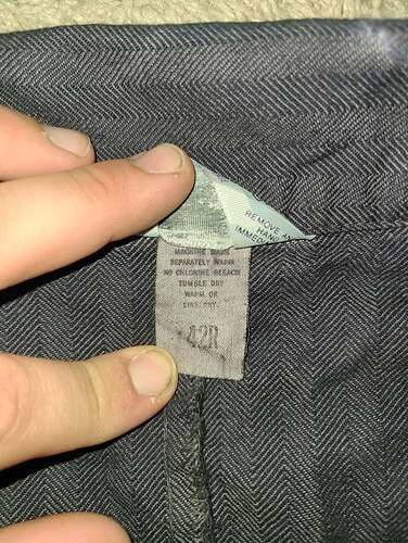 472195480_1284945712622266_5847112279686489624_n