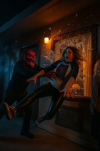 20250727_0357_Terrified Escape Scene_remix_01k15e33m0ezy9j5d737cnt5e5