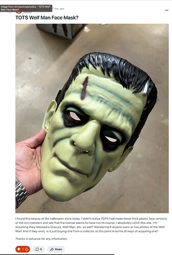 Screen Shot 2025-09-30 at 8.28.23 PM