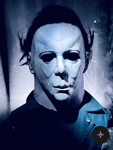 Screenshot_20250907_143429_eBay