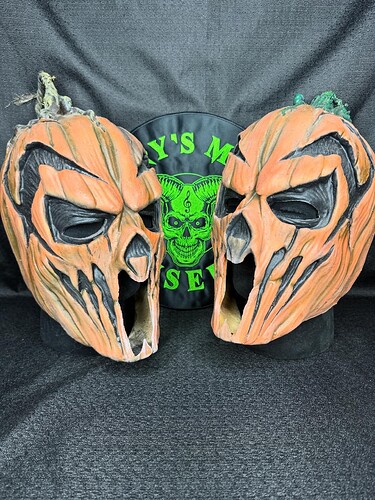 FB_IMG_1759596220780