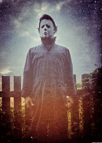 Screenshot_20261002_070619_Snapseed-01