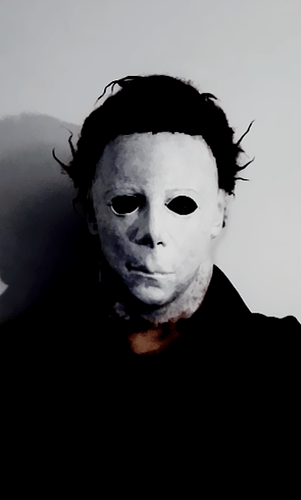 Capture d'écran 2025-11-07 195223