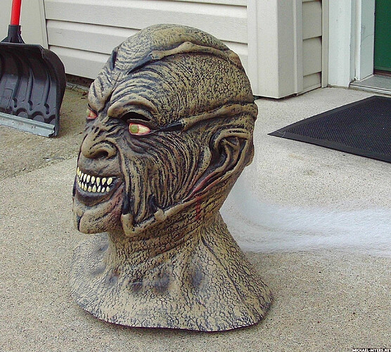 mask7