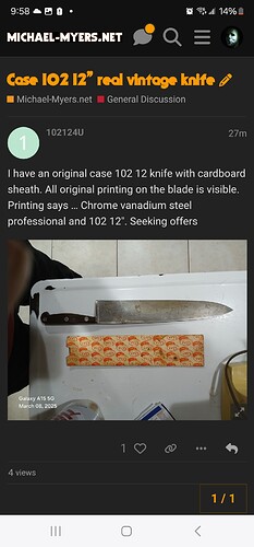 1000017496