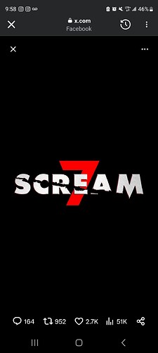 Screenshot_20251001_095844_Facebook