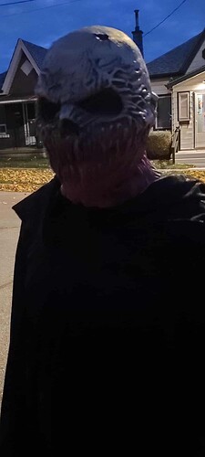 Screenshot_20251101_103625_Gallery