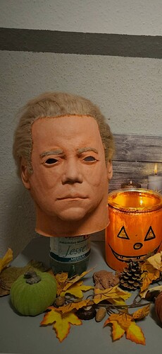 FB_IMG_1761336433195