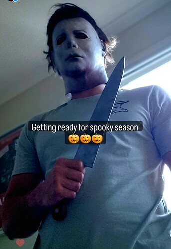 Screenshot_20230907_181528_Instagram