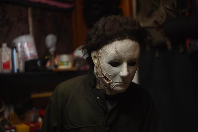 Messenger_creation_FF9D3D9B-8121-457C-97C8-EA5F78FF9380