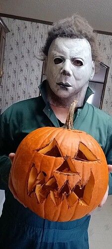 VideoCapture_20241031-135743