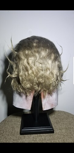 Screenshot_20250830-190535_Gallery