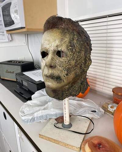 FB_IMG_1634622767551