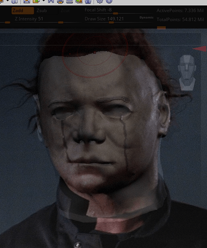 Screenshot 2024-06-02 185701