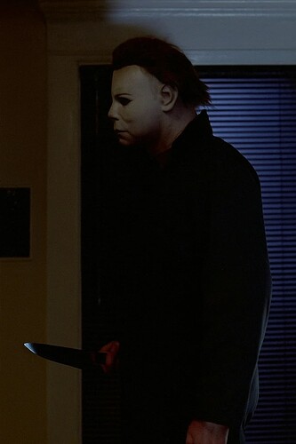 20251016_2142_Masked Figure Shadow_remix_01k7qx6qa0effaeekw2d84xbcf