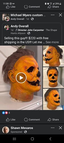 Screenshot_20250902_235945_Facebook