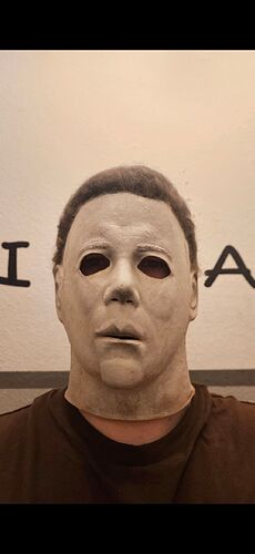 643446928_122176407572765620_2894559331066621377_n