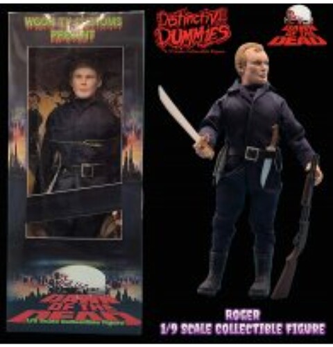 Screenshot_20251002_102143_Google-01