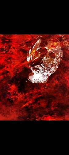 Screenshot_20251024_215052_Gallery