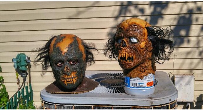 Screenshot_20251030_231518_Gallery-01