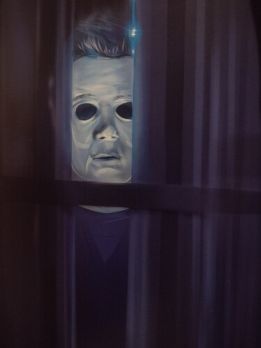 IMG_20251028_141102775_HDR