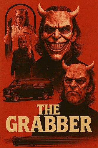 20251029_2134_Retro 70s Montage_remix_01k8sbx0kte5r86v1qprq3c2e7