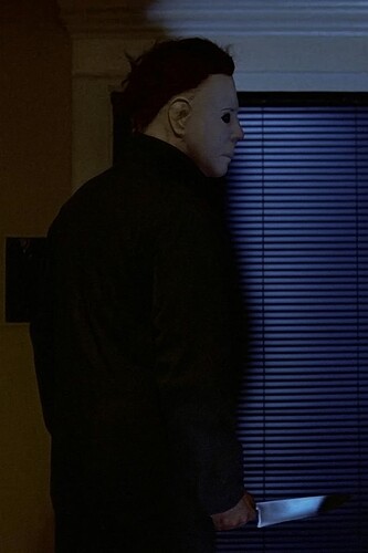 20251016_2146_Masked Figure Silhouette_remix_01k7qxey8teeqsxq7bmny9z26a