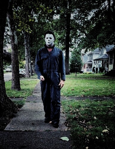 rps20231009_160359-01-01