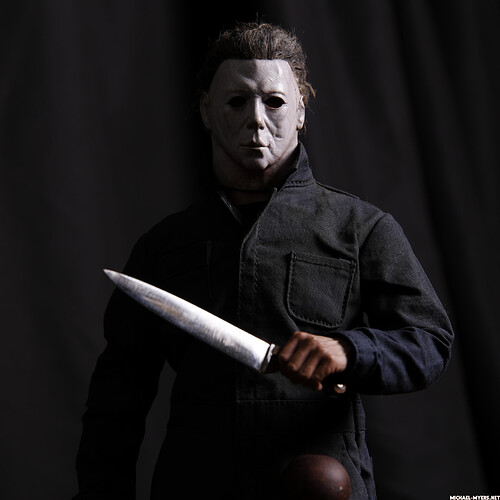 Myers01