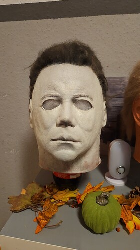 574349206_122159072576765620_2034026208840723805_n