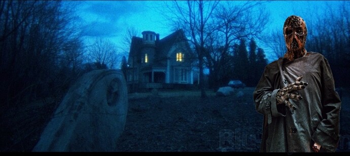 Screenshot_20260110_232745_Pixlr-01-01