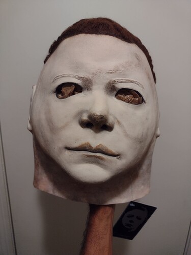 IMG_20251029_011116409