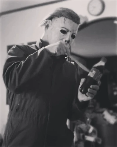 IMG_20230702_205624_490