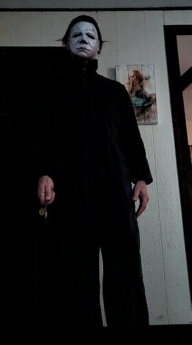 20251204_160621-01-01