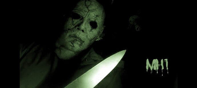 Screenshot_20251114_174530_Gallery