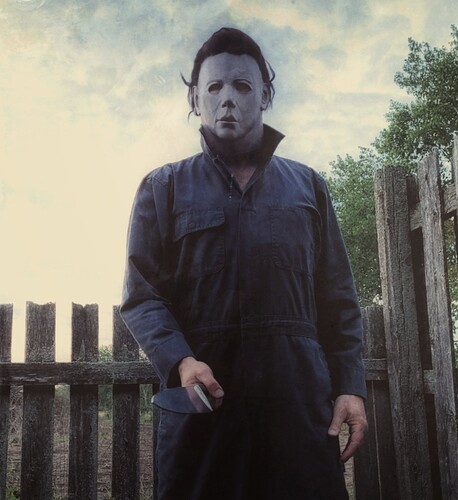 Screenshot_20251013_195543_Gallery-01