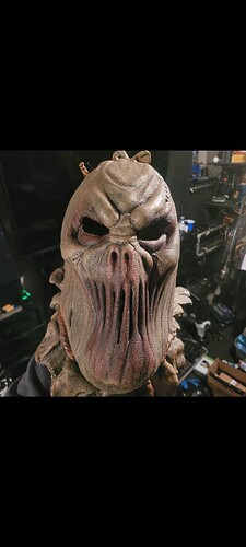 Screenshot_20251014_231043_Gallery